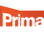 Prima