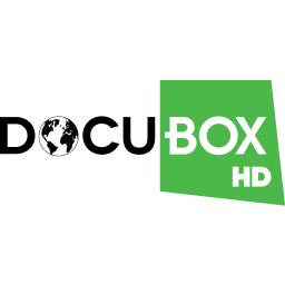 DocuBox