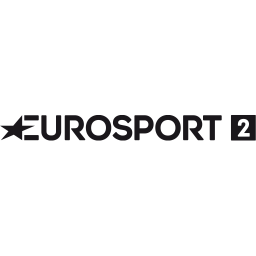 Eurosport2