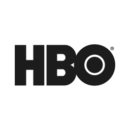 HBO