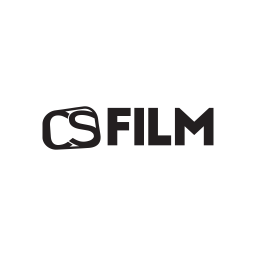 CS Film