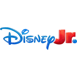 Disney Junior