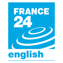 France 24