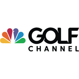 Golf Channel