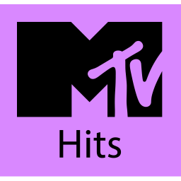 MTV Hits