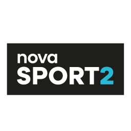 Nova Sport 2