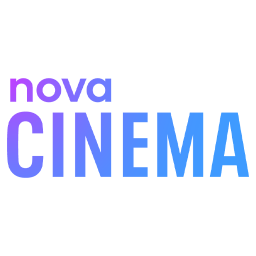 Nova Cinema