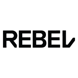 Rebel