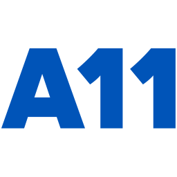 A11