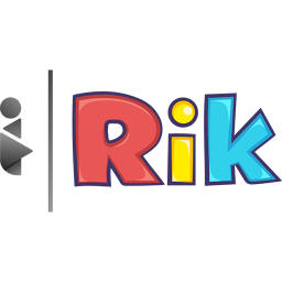 TV Rik