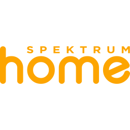 Spektrum home