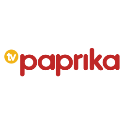 TV Paprika