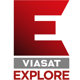 Viasat Explore