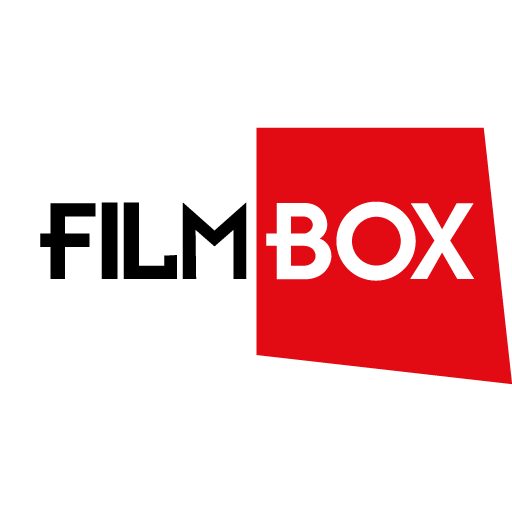 Filmbox