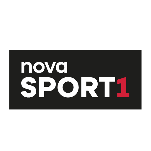 Nova Sport 1