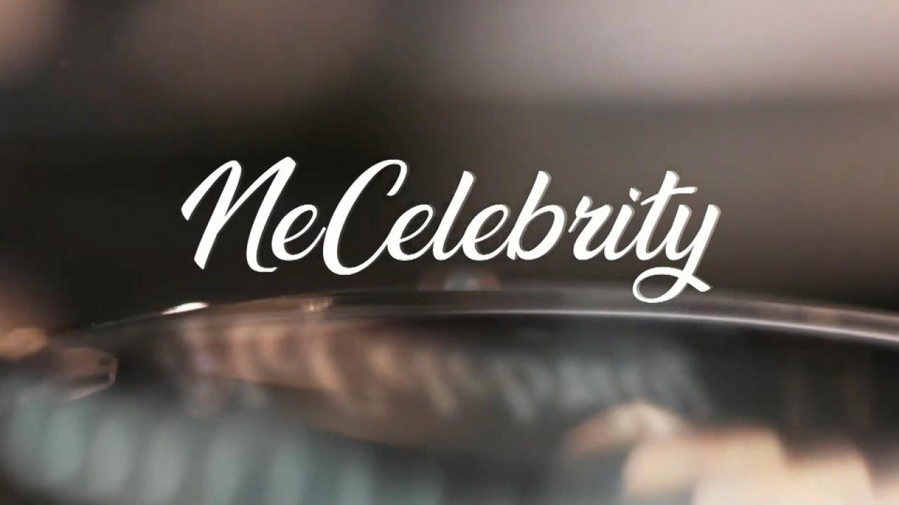 NeCelebrity / 09.02.2025, 15:10