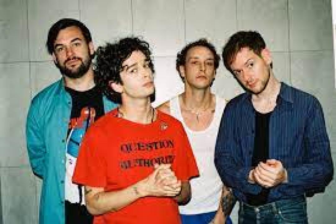 The 1975