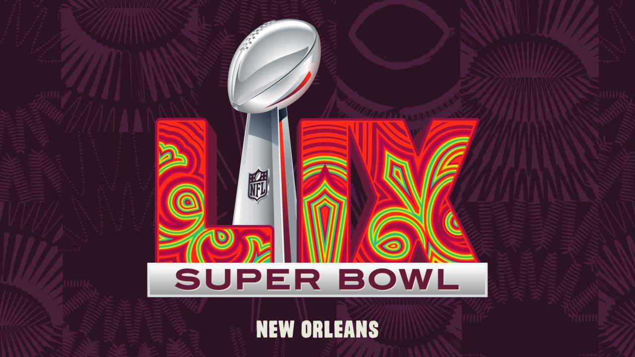 NFL: Road to the Super Bowl