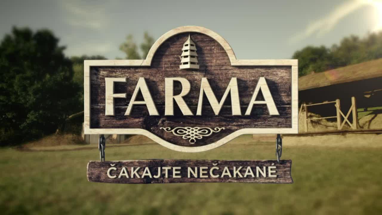 Farma / 02.01.2025, 22:45