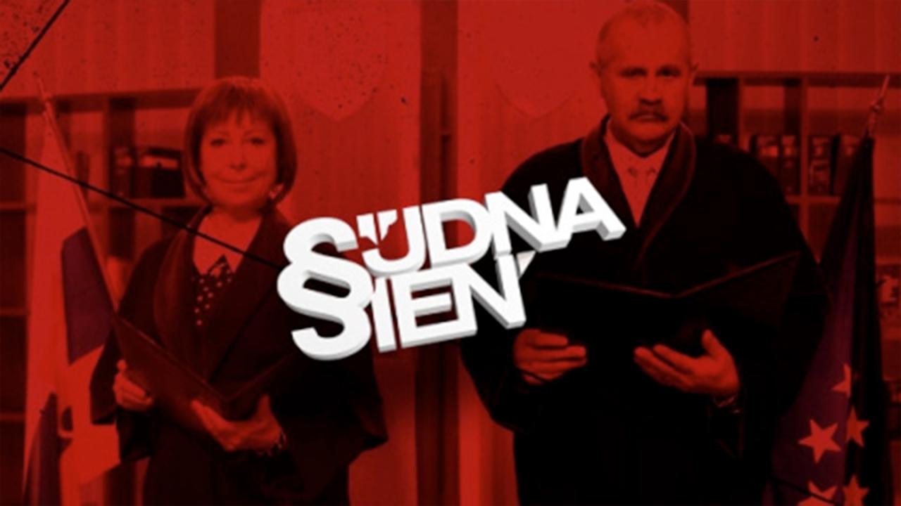 Soudní síň / 10.01.2025, 10:00