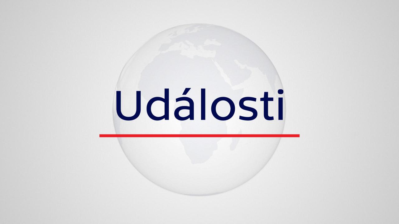 Události / 07.01.2025, 19:00