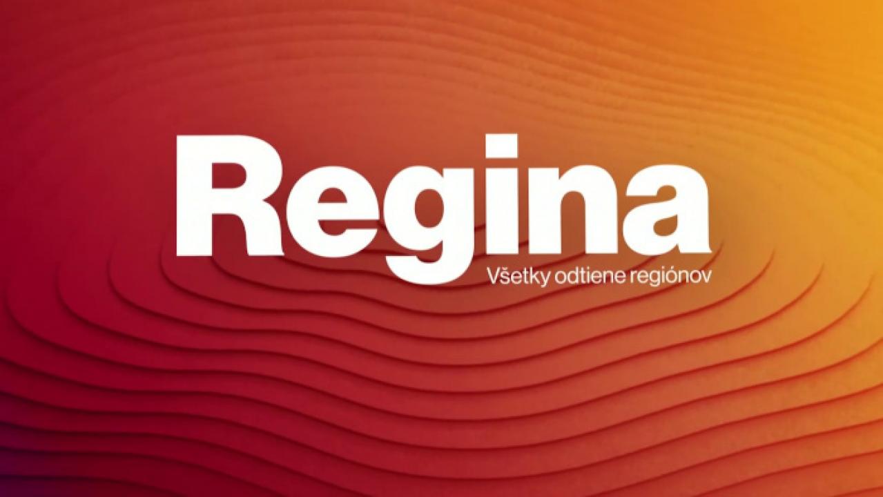 Regina / 10.01.2025, 09:00