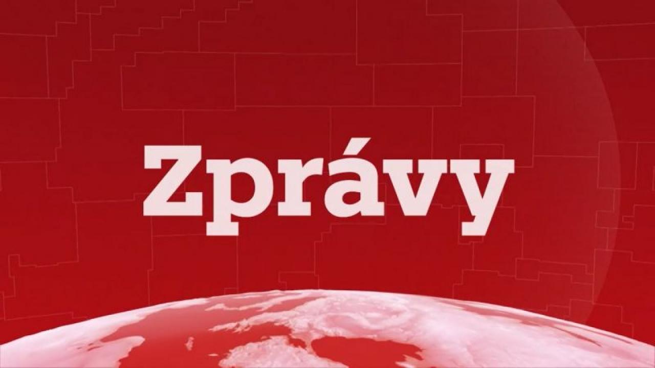 Zprávy / 09.01.2025, 05:00