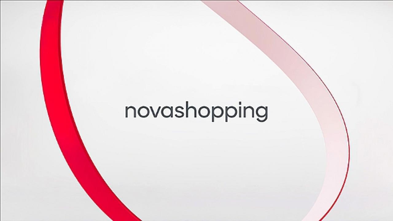 Novashopping / 10.01.2025, 12:05