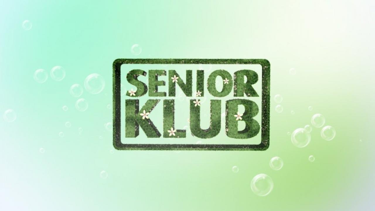 Senior klub / 14.12.2024, 15:00