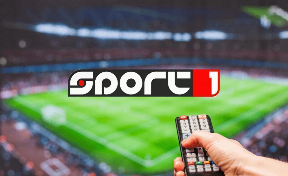 Fotbal: Boloňa - Řím