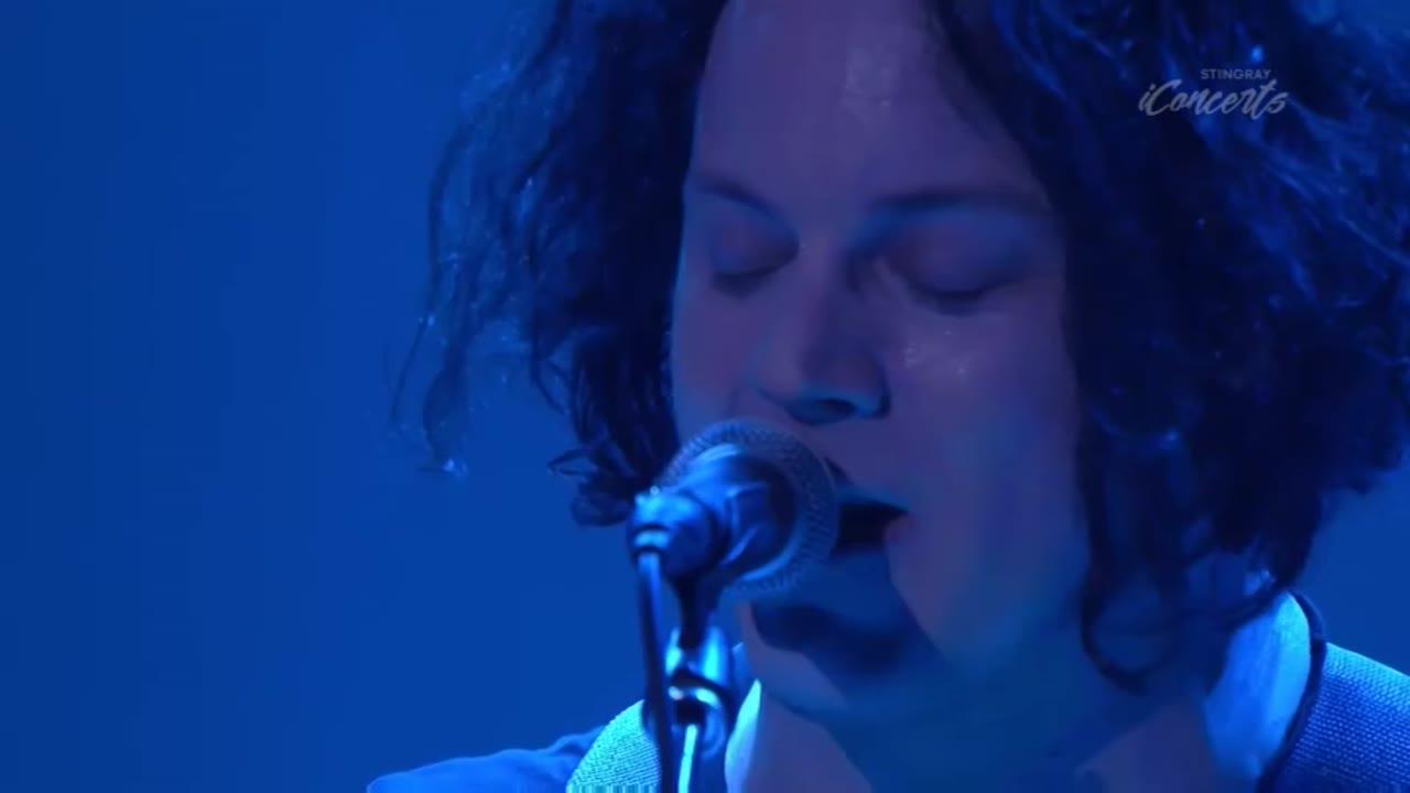 Jack White / 31.01.2025, 15:02