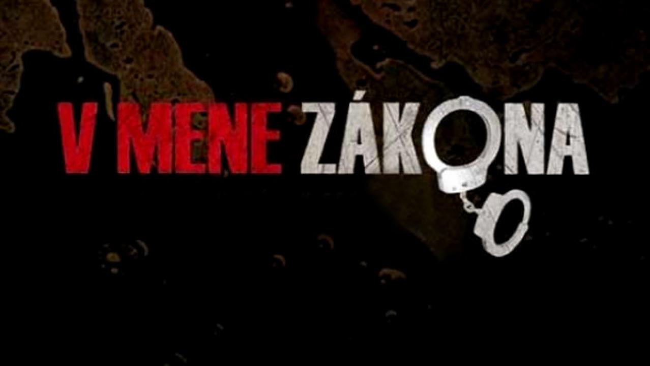 V mene zákona / 10.01.2025, 10:45