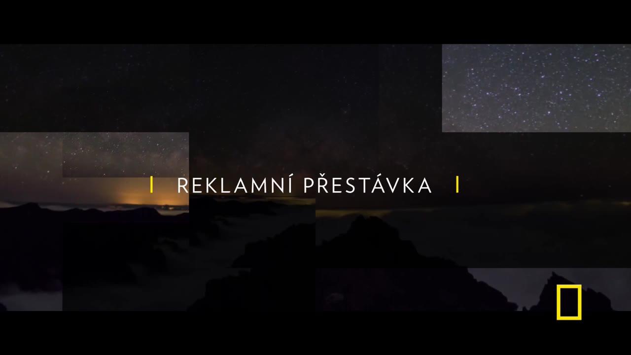 Vyšetřování leteckých neštěstí: Zvláštní vydání