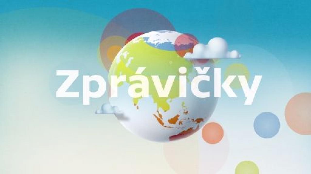 Zprávičky / 09.01.2025, 18:40