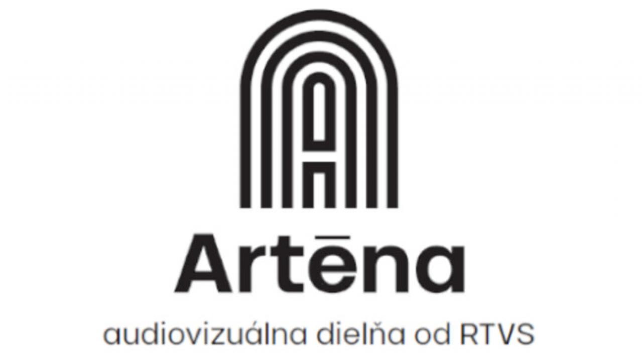 Arténa / 11.12.2024, 23:20