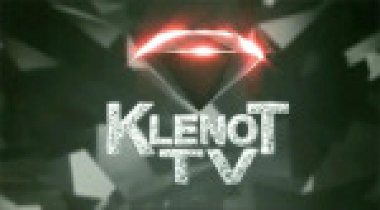 Klenot.TV / 29.12.2024, 10:35