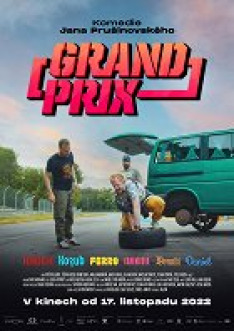 Grand Prix