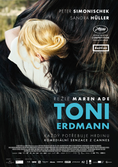 Toni Erdmann