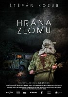 Hrana zlomu