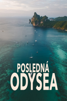 Posledná odysea