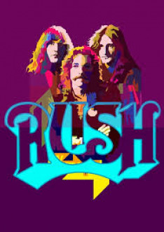 Rush