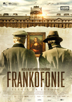 Frankofonie