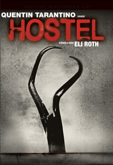 Hostel