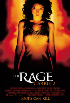 Carrie 2