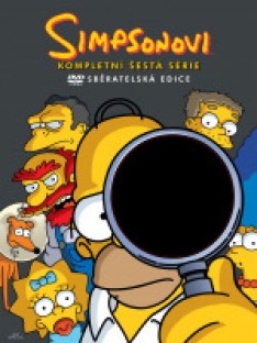 Los Simpson