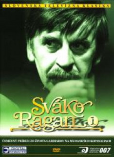 Sváko Ragan