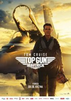 Top Gun: Maverick