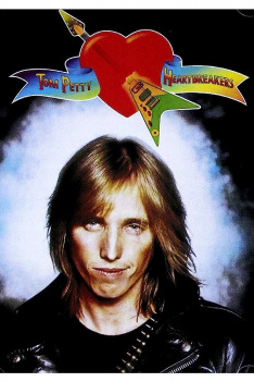 Tom Petty