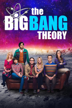 Big Bang