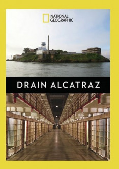 Odkrývání Alcatrazu